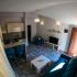 Mitrovic J., logement privé à Bijela, Mont&eacute;n&eacute;gro - untitled (13 of 28)